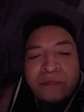 SoulfulLogania webcam