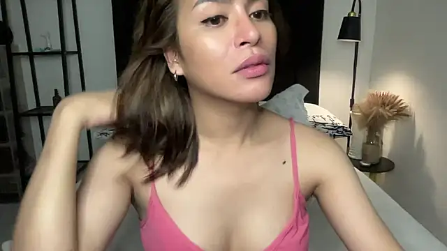your_bianca69 (T young) - be my king.