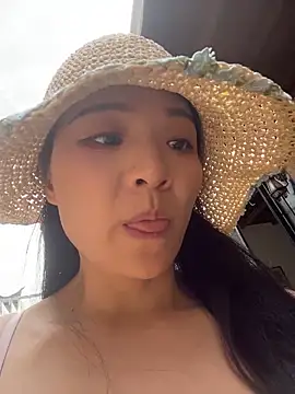 xiaochengzi505 live cam on StripChat