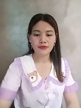 meg_06