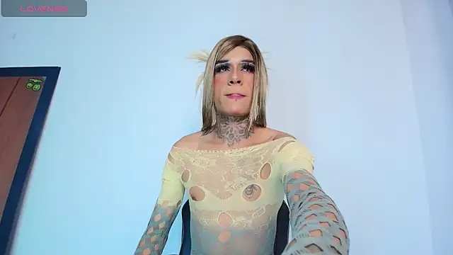Modèle: Daxnoir_