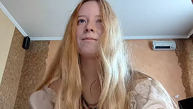 KateVibe_01 live cam on StripChat