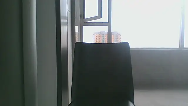 nole_china7 live cam on StripChat