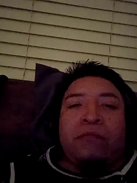 SoulfulLogania live cam on StripChat