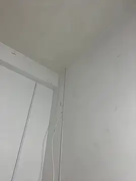 DominatriX_X