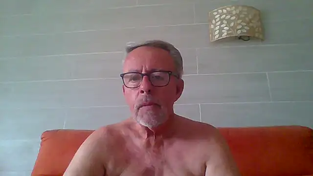 tuggy59 webcam