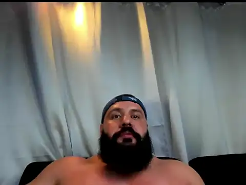 Raw_Mathews webcam