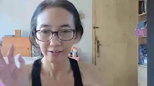 sexyCitty webcam