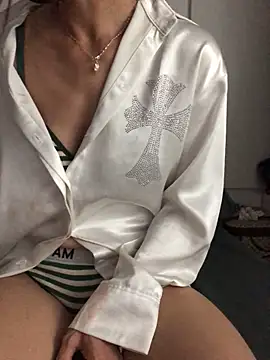 Writhing_First webcam