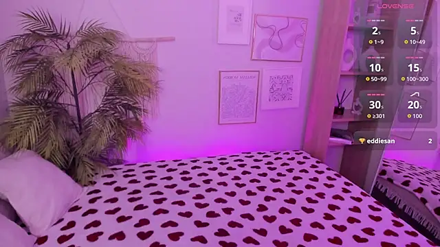 RoxySun_ webcam
