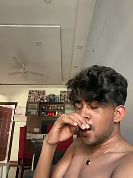 nilanfucks webcam