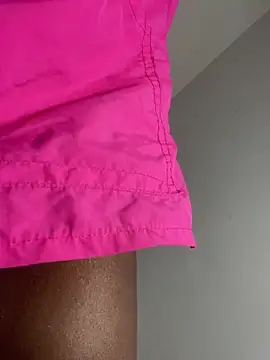 DominatriX_X webcam
