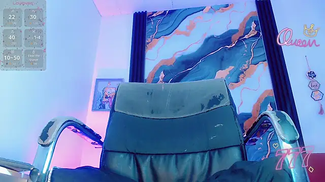 SWEET_PRINCEESS_ webcam
