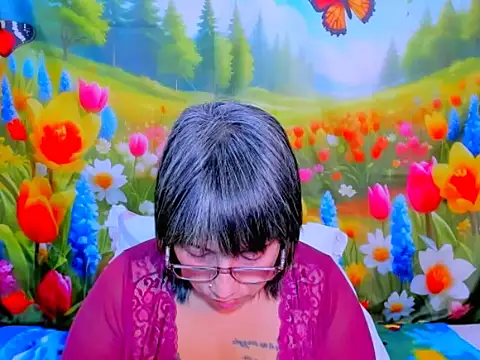 indianroxy webcam