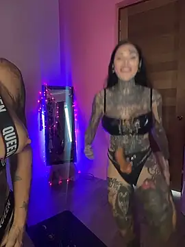 mommyselenafit_ webcam