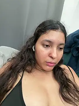 mariatudulceadiccion live cam on StripChat