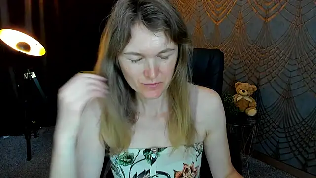 Anabell_xxx webcam