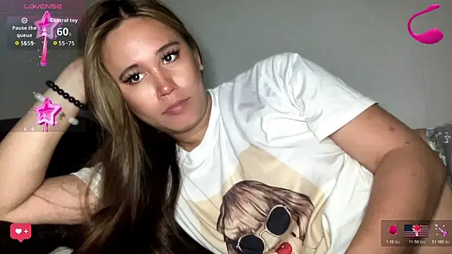 kathrynwilson1 webcam