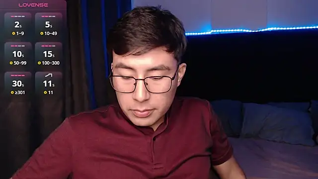 andrewmhilton_ webcam