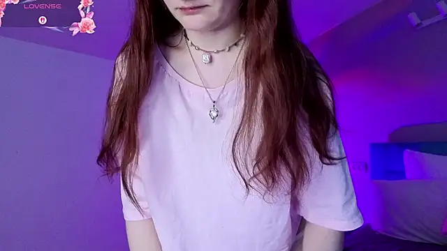 L1ittle_kitty_ webcam
