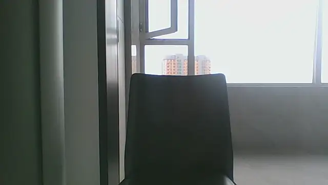 nole_china7 webcam
