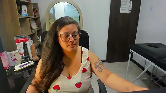 Sarah_Boobs_ webcam