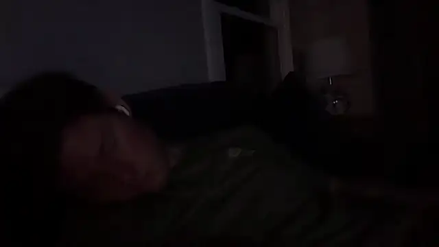 curiousmarried321 (M young) - Strip