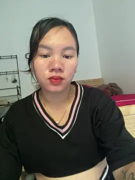 Suki-love webcam