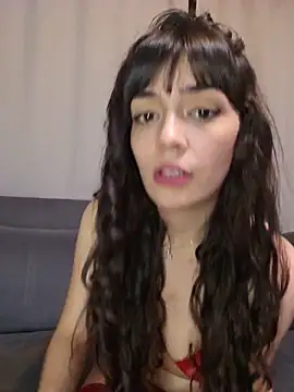 LeoyNicky98