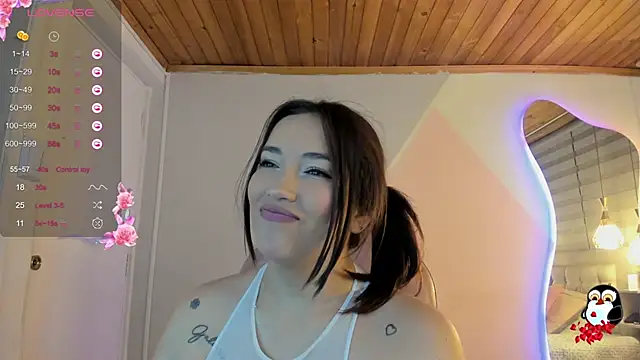 cristal__hot_1 live cam on StripChat