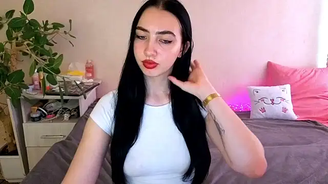 WildKittenX_ webcam