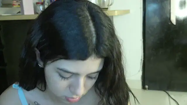 eva_sin18 webcam