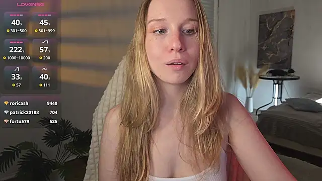eve sin
