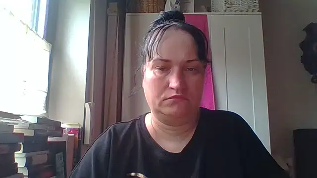 _squirty_cum_lady_ webcam