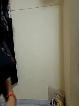 teri_lella (F young) - #big-ass #big-ass-doggy-style #big-ass-indian #big-ass-young #black-hair #black-hair-young #blowjob #cam2cam #cheapest-privates #cheapest-privates-indian #cheapest-privates-young #dirty-talk #doggy-style #erotic-dance #handjob #hd #indian #indian-young #masturbation #mobile #mobile-young #most-affordable-cam2cam #oil-show #petite #petite-indian #petite-young #role-play #role-play-young #romantic #romantic-indian #romantic-young #sexting #squirt #squirt-indian #squirt-young #yoga #yoga-young #young