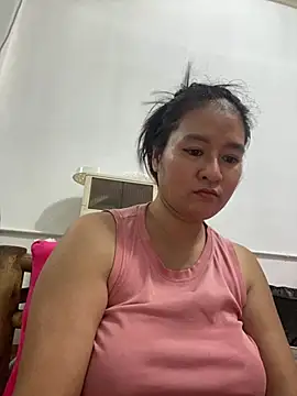 Boyd98 webcam