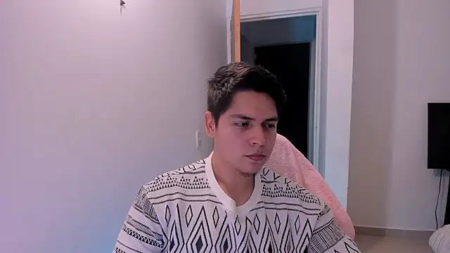 Asta_YunoXXX webcam