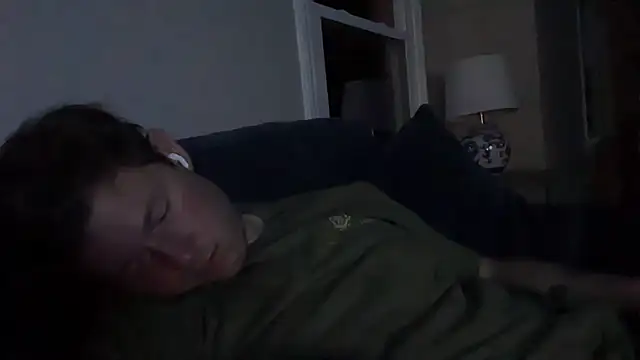CuriousMarried321 webcam