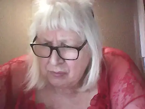 Alexia64231 live cam on StripChat