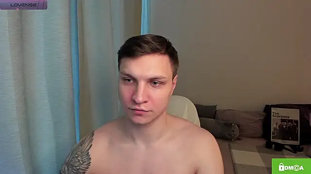 handsome_guy01 webcam