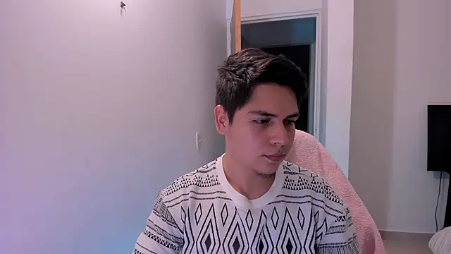 Asta_YunoXXX webcam