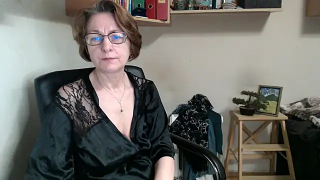 katemodel live cam on StripChat