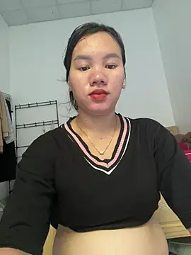 suki-love - Suki-love's free webcam - UK Sex Cams