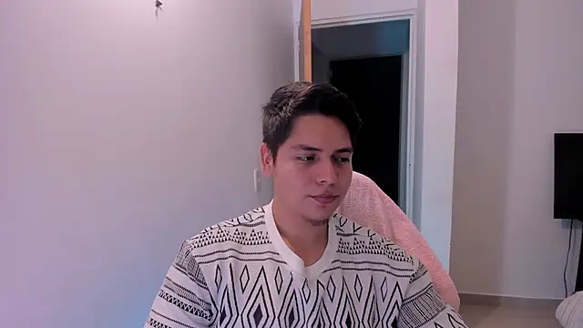 Asta_YunoXXX webcam