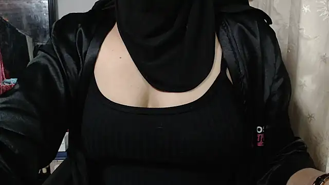 nadia__abaud webcam