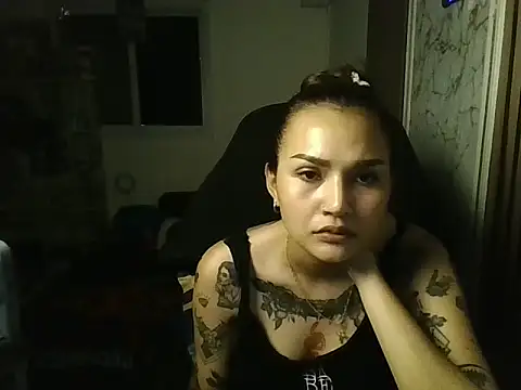Kate_99 live cam on StripChat
