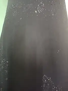 Aafreen_36 webcam