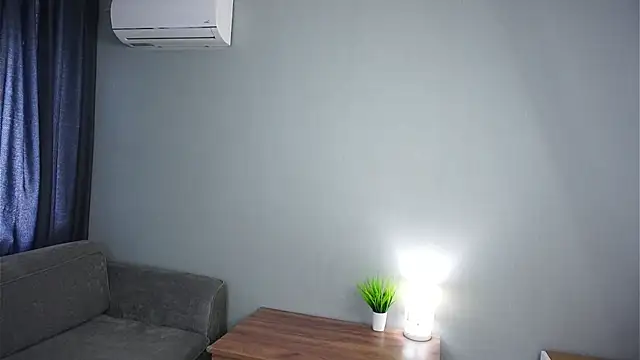 BethanyBruchey live cam on StripChat