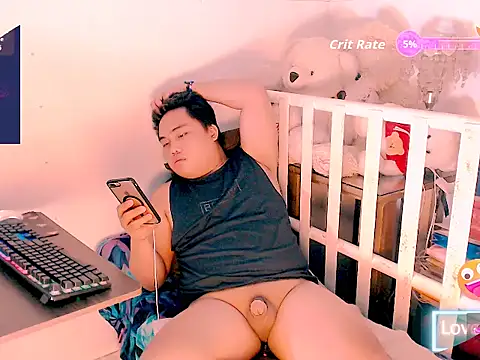 Hardking_69 webcam