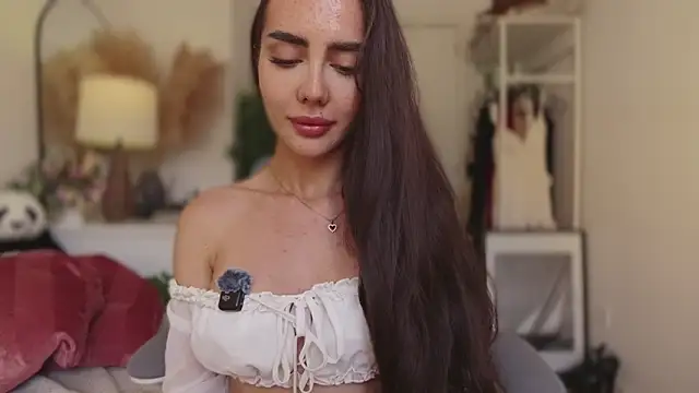 Lil_Gabby